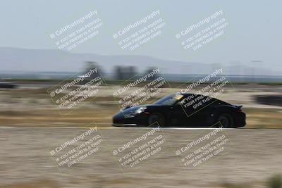 media/May-10-2025-Light Speed Track Events (Sat) [[c99cd30d1b]]/Yellow Group/Turn 9/